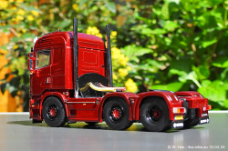 20240410- Valke-00041